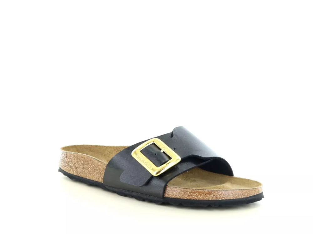 Birkenstock Birkenstock Catalina wijdte Smal