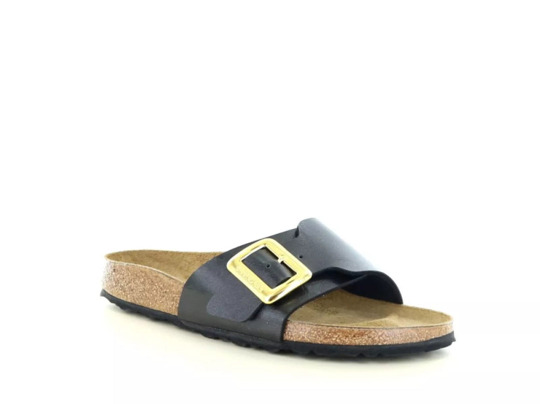 Birkenstock Birkenstock Catalina wijdte Smal