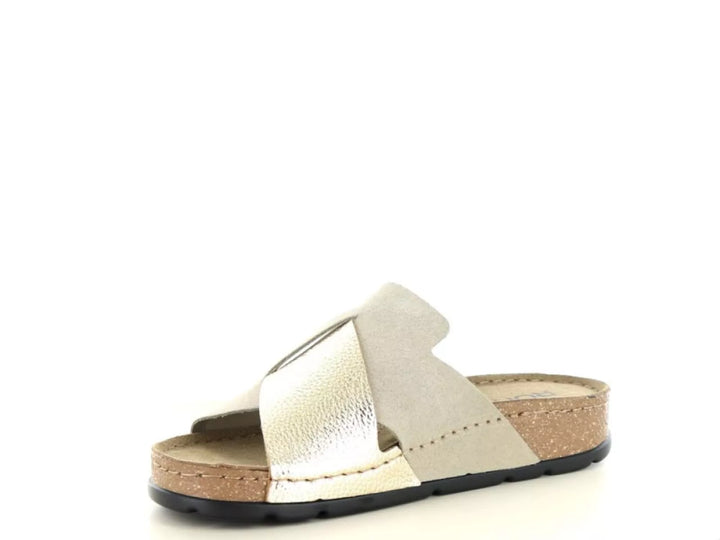 Rohde Rohde 5410 wijdte G 1/2