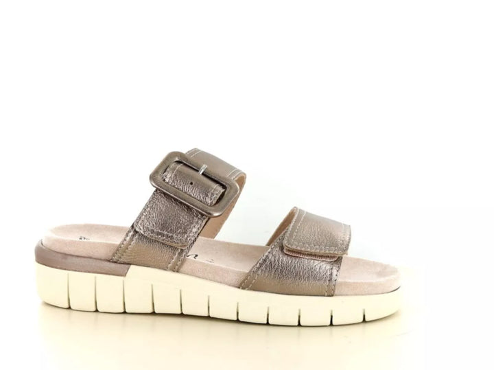 Caprice Caprice 9/27203-24 wijdte H