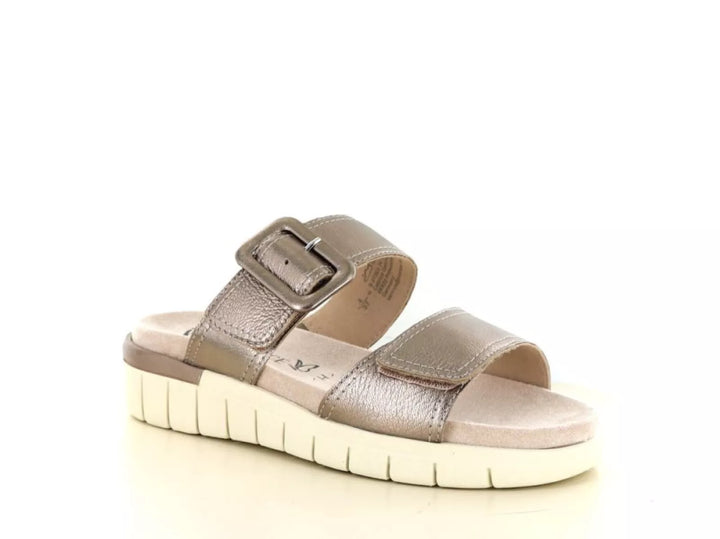 Caprice Caprice 9/27203-24 wijdte H