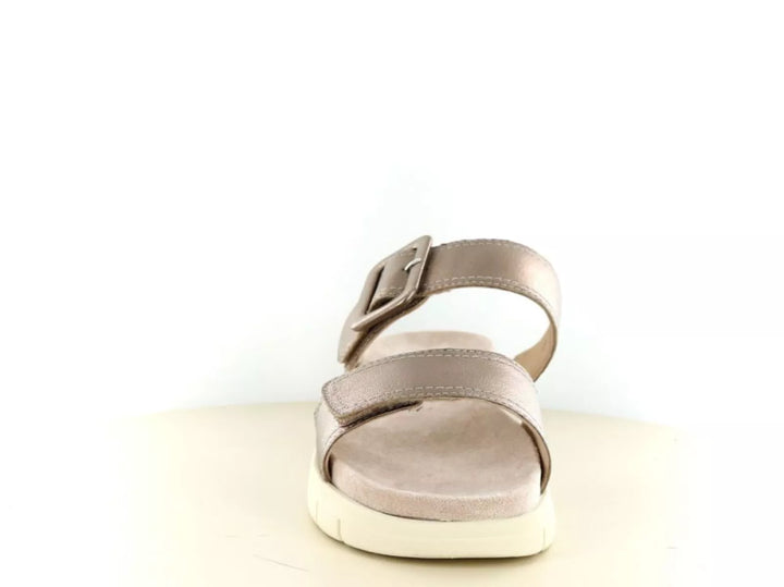 Caprice Caprice 9/27203-24 wijdte H