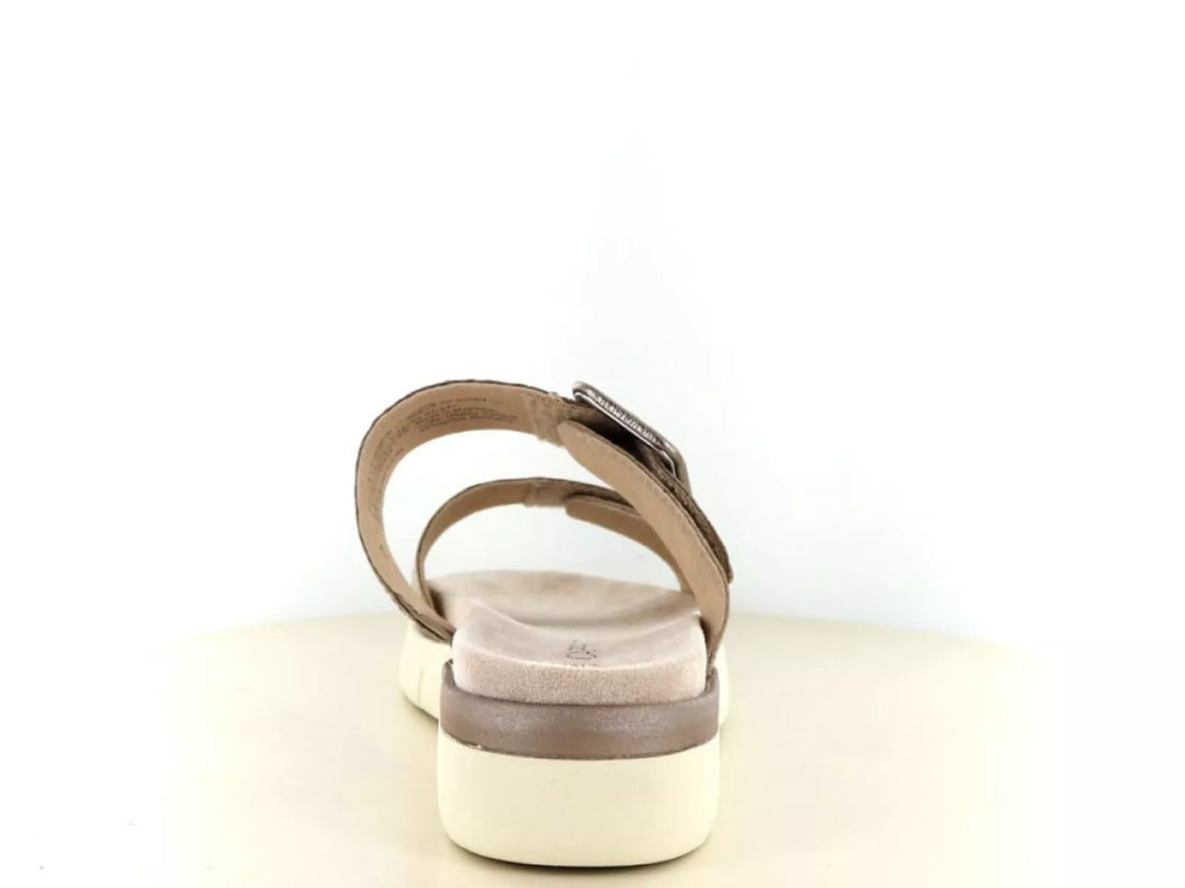 Caprice Caprice 9/27203-24 wijdte H