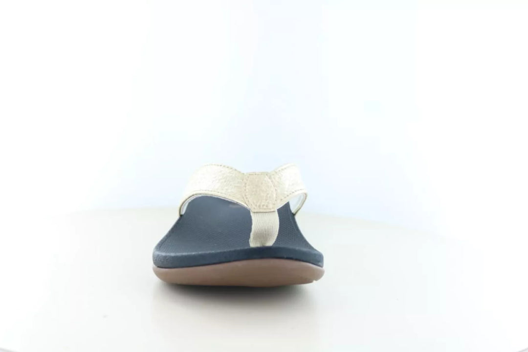 Raffas Raffas Bella 2402