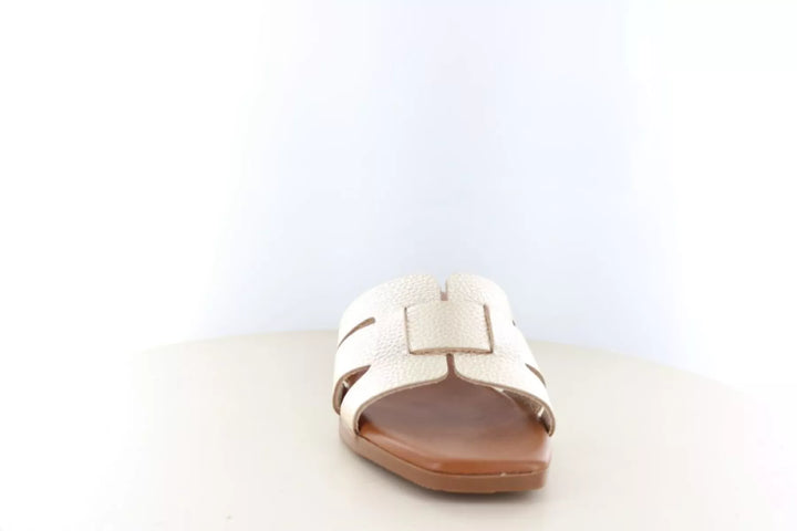 O! my Sandals O! my Sandals 5880