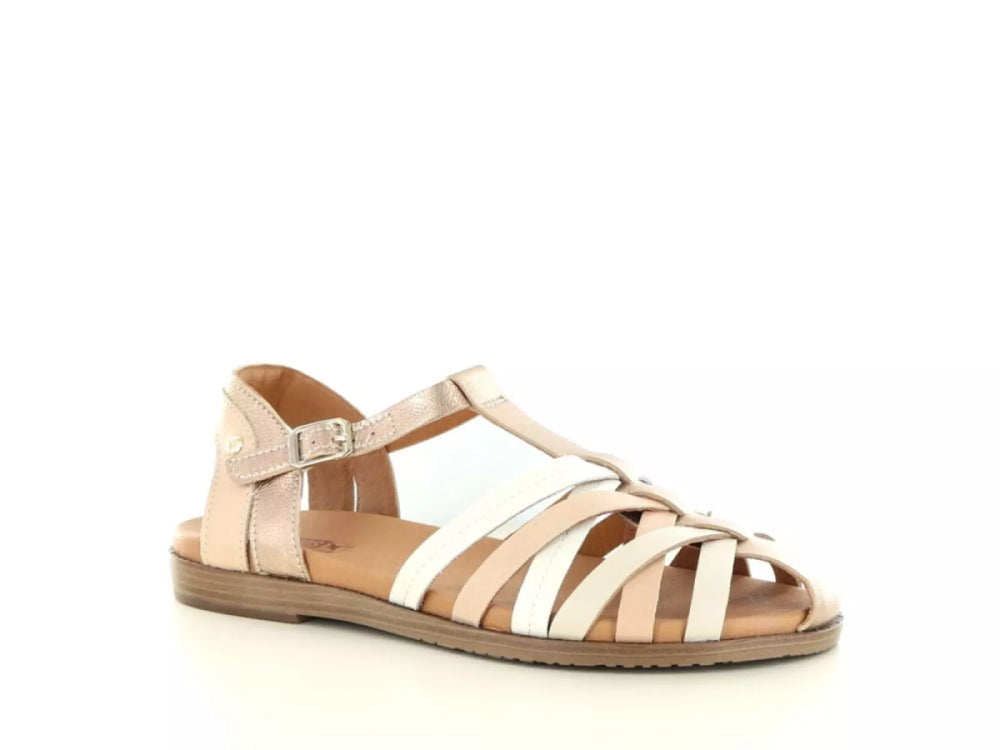 Pikolinos Pikolinos Formentera W8Q