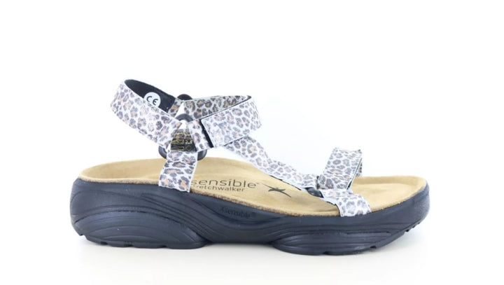 Xsensible Xsensible 30806.5 wijdte H