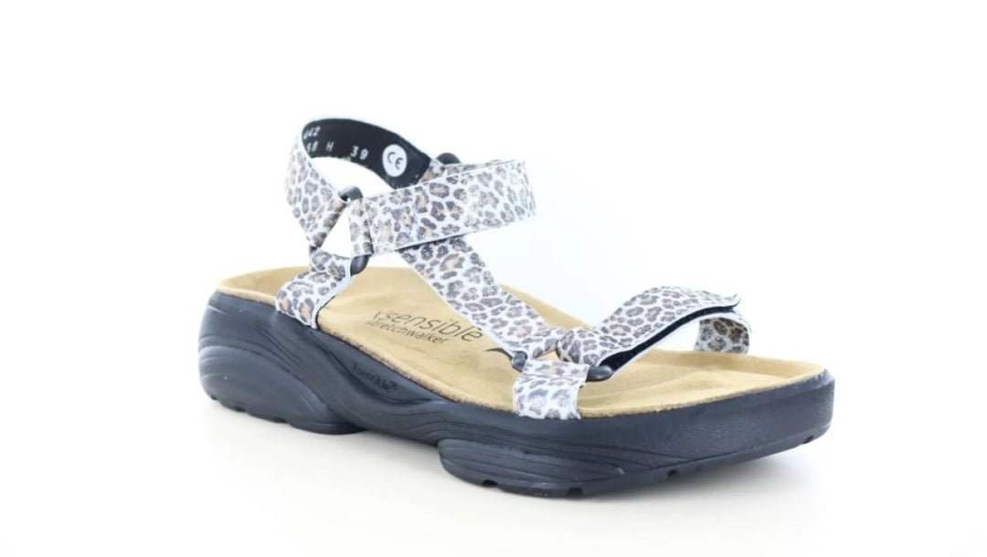 Xsensible Xsensible 30806.5 wijdte H