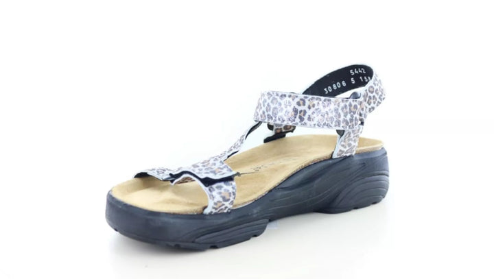 Xsensible Xsensible 30806.5 wijdte H