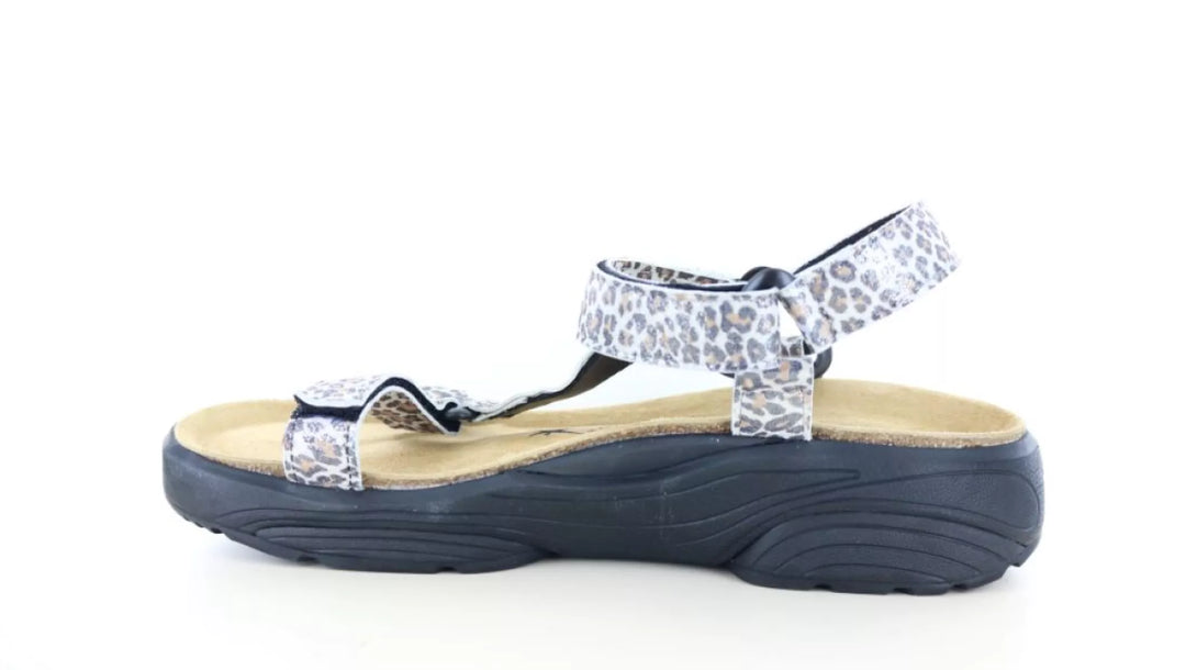 Xsensible Xsensible 30806.5 wijdte H