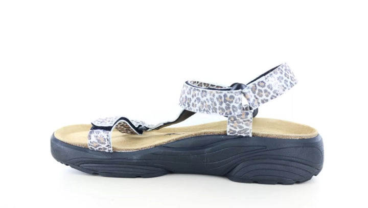 Xsensible Xsensible 30806.5 wijdte H