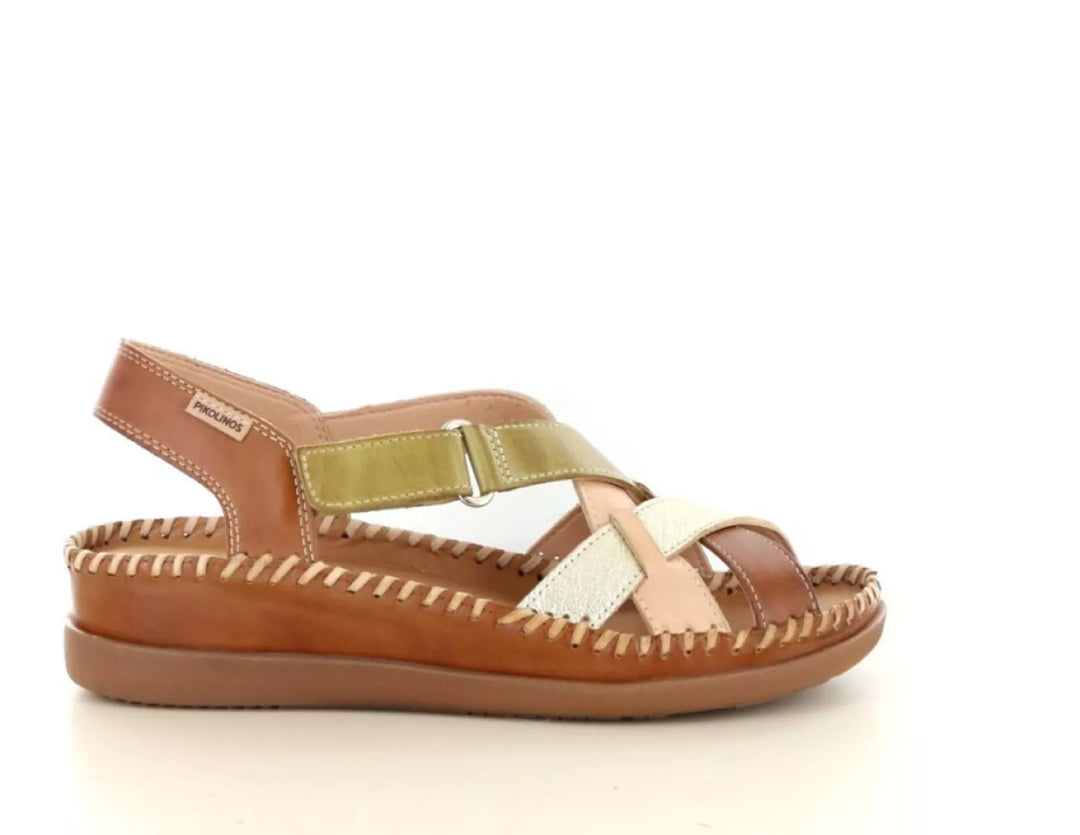 Pikolinos Pikolinos Cadaques