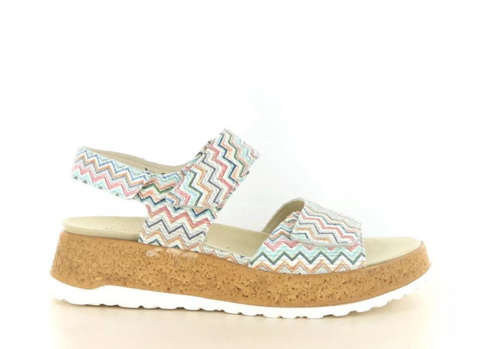 Waldlaufer Waldlaufer 990001 wijdte H