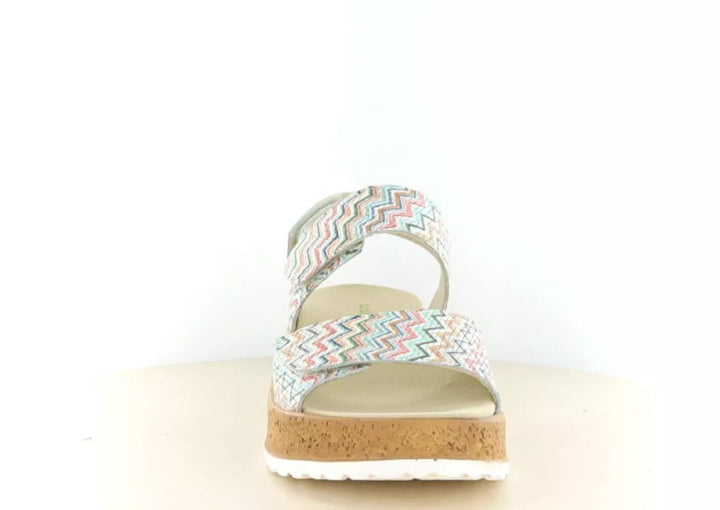 Waldlaufer Waldlaufer 990001 wijdte H