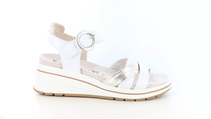 Caprice Caprice 9/28304 wijdte H