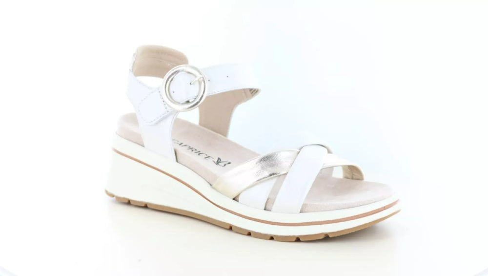 Caprice Caprice 9/28304 wijdte H