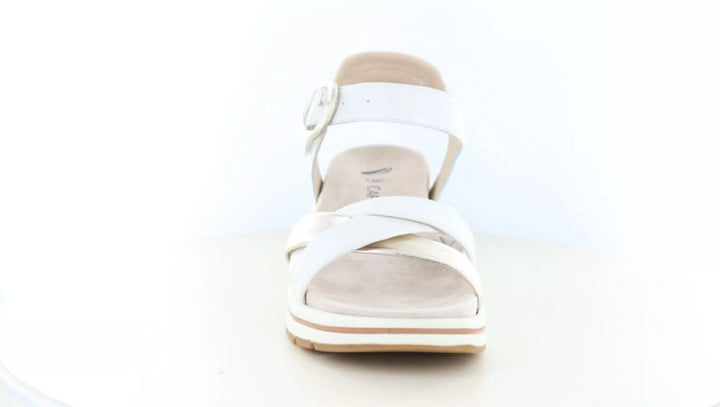 Caprice Caprice 9/28304 wijdte H