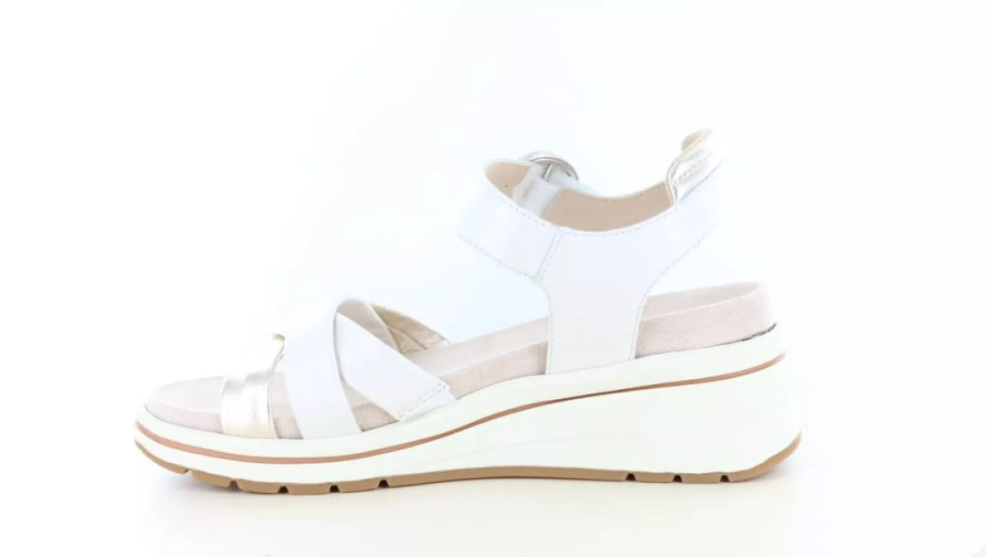 Caprice Caprice 9/28304 wijdte H