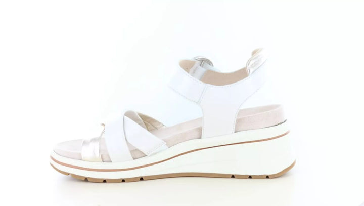 Caprice Caprice 9/28304 wijdte H