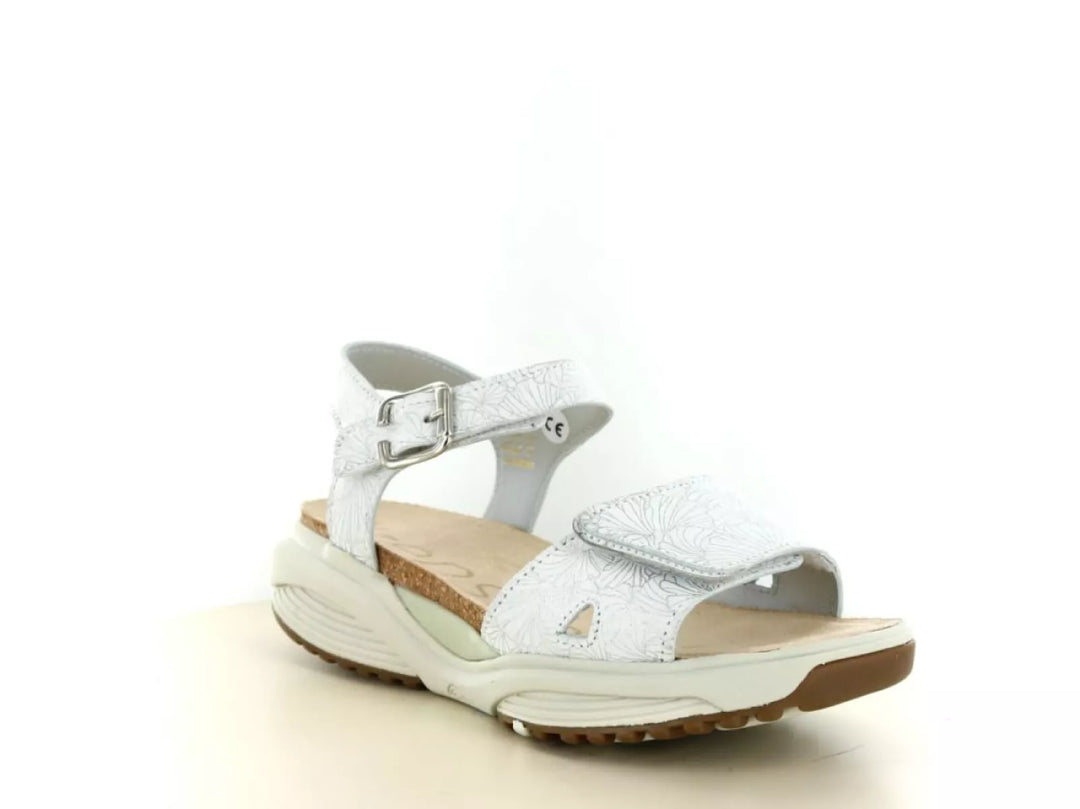 Xsensible Xsensible 30320.5 wijdte H