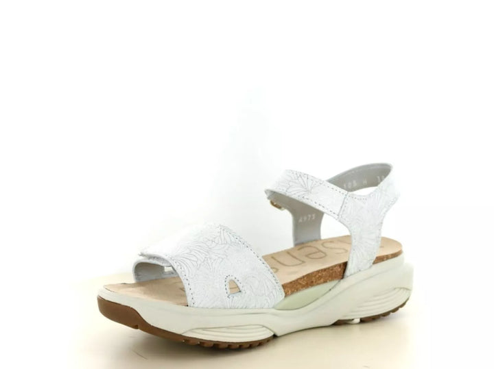 Xsensible Xsensible 30320.5 wijdte H