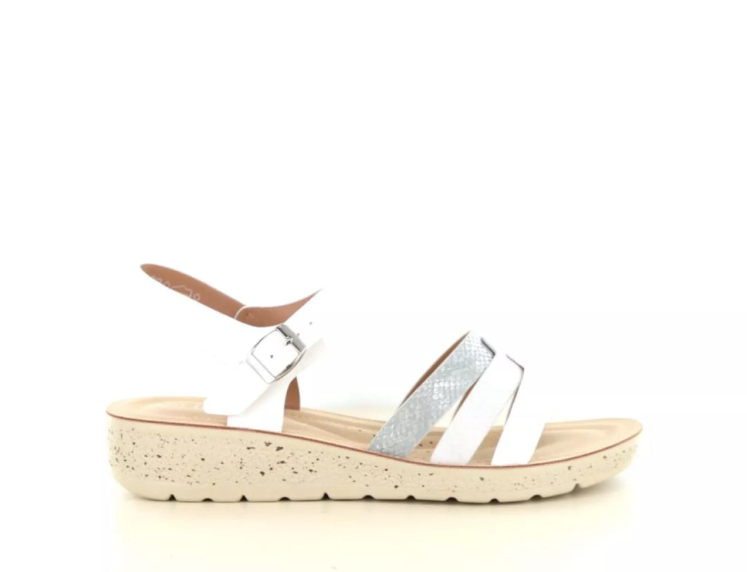 Henkelmans Henkelmans 2VR0720801