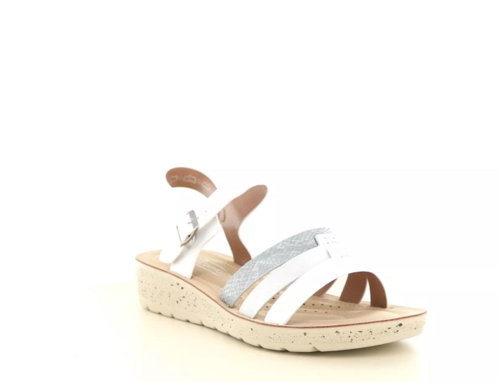 Henkelmans Henkelmans 2VR0720801