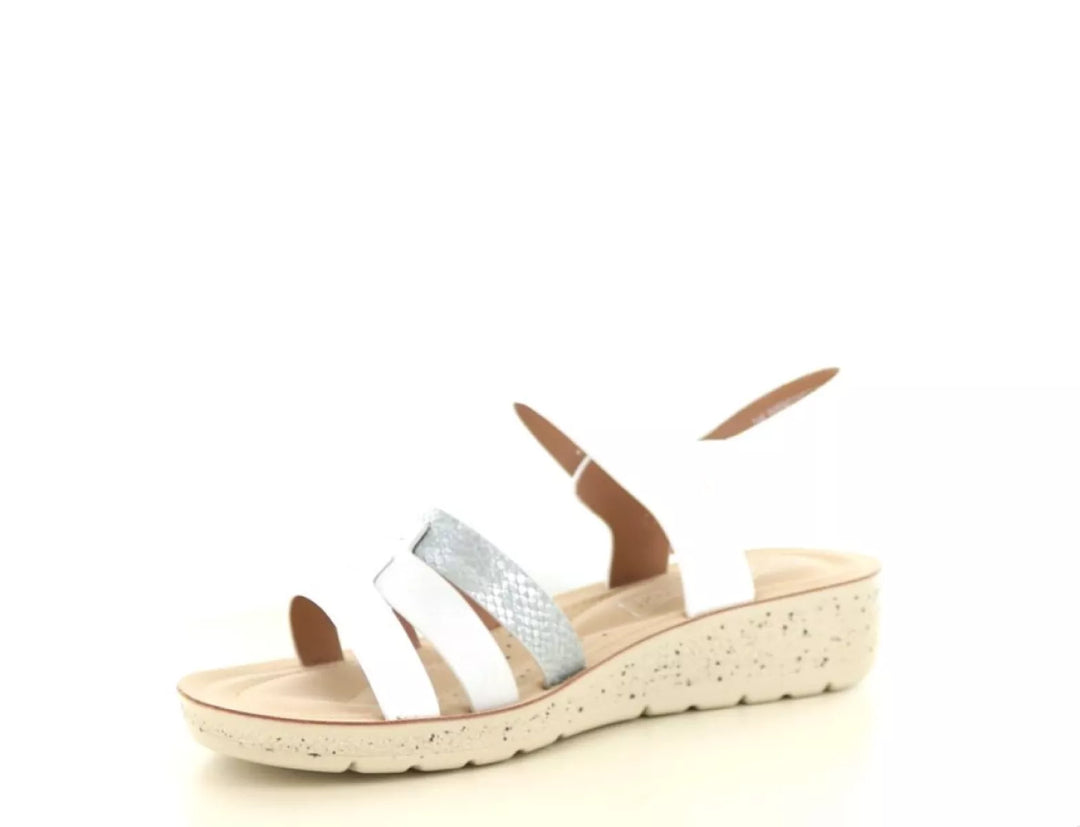 Henkelmans Henkelmans 2VR0720801