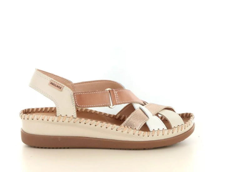 Pikolinos Pikolinos Cadaques