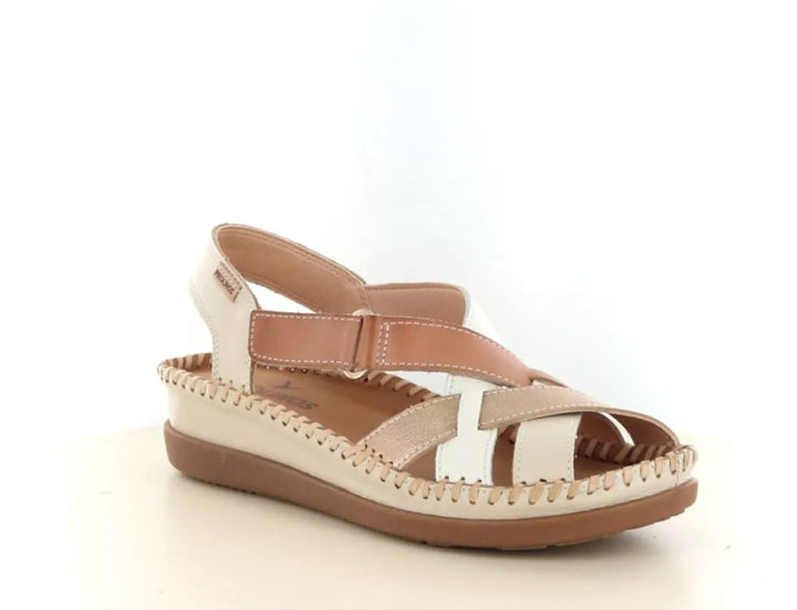 Pikolinos Pikolinos Cadaques