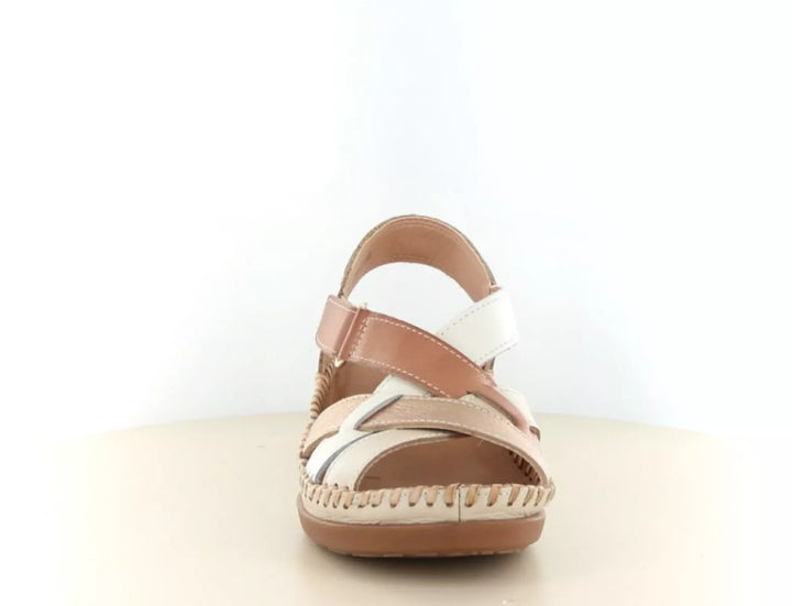 Pikolinos Pikolinos Cadaques