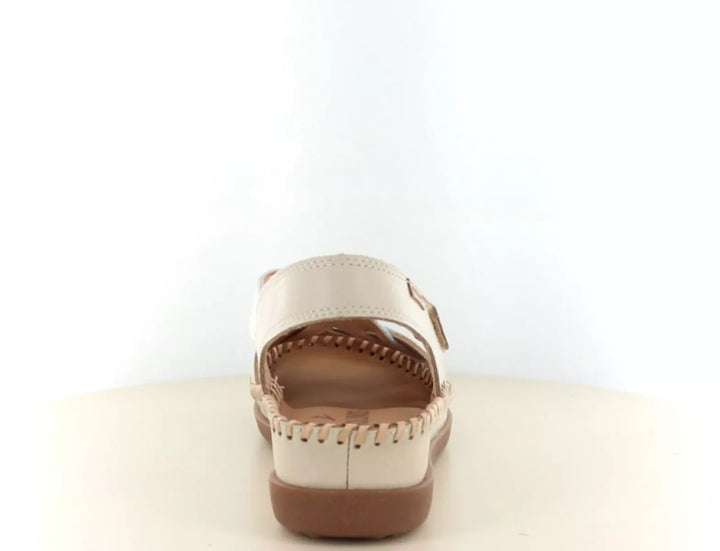 Pikolinos Pikolinos Cadaques