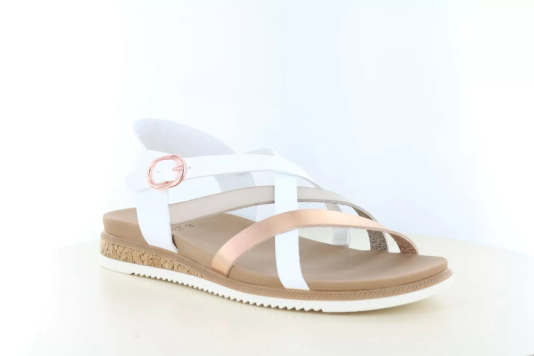 Skechers Skechers 114709
