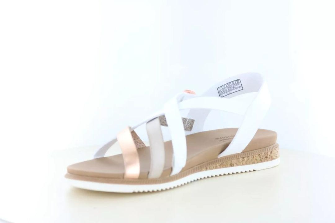 Skechers Skechers 114709