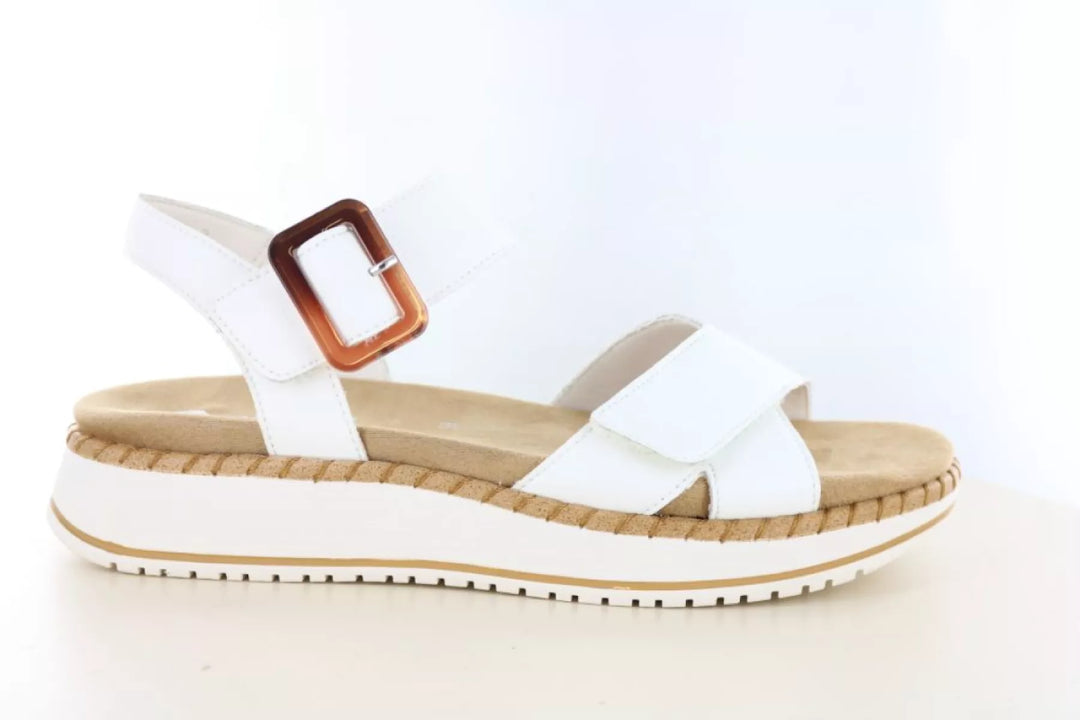 Remonte Remonte D3J52 wijdte G 1/2