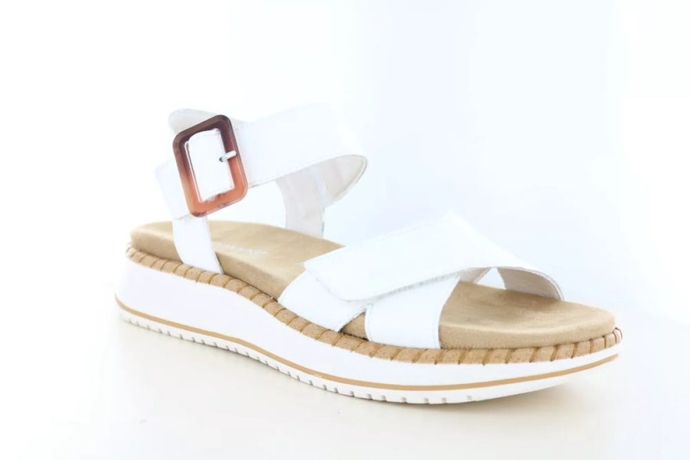 Remonte Remonte D3J52 wijdte G 1/2