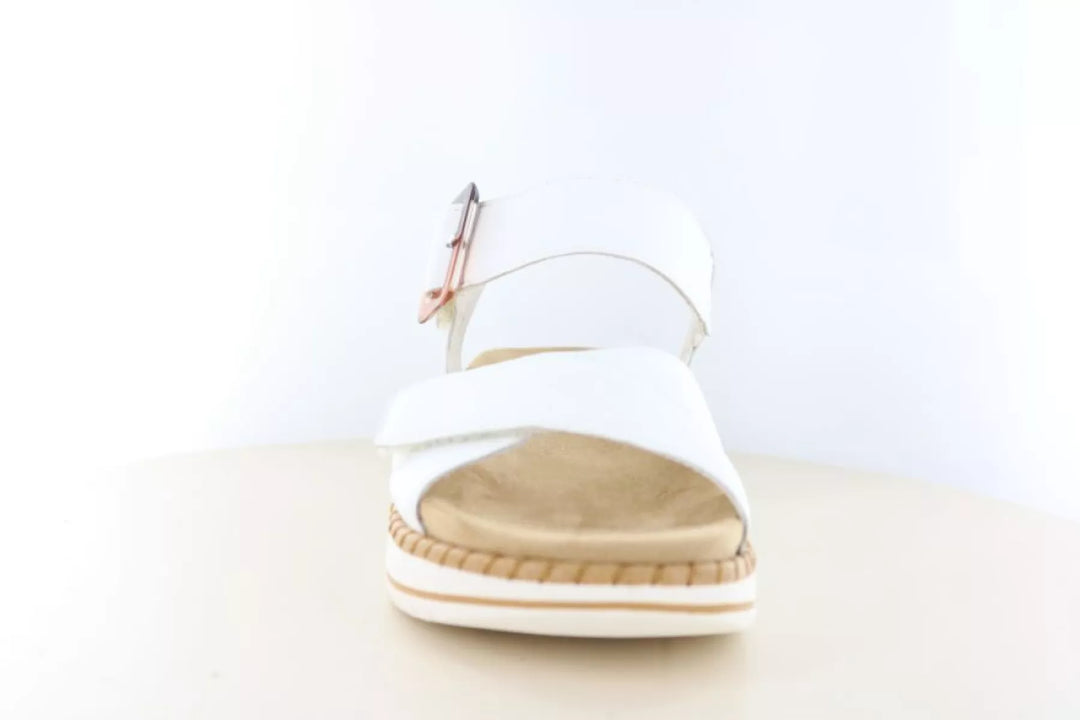 Remonte Remonte D3J52 wijdte G 1/2