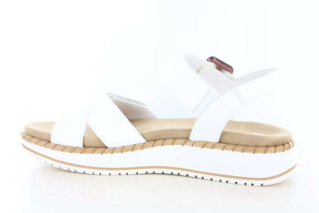 Remonte Remonte D3J52 wijdte G 1/2