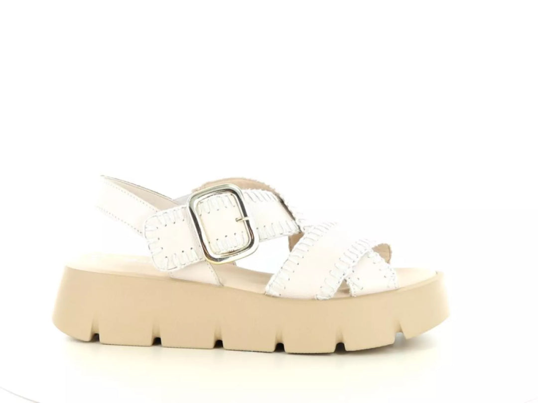 Gabor Gabor 64.751 wijdte G