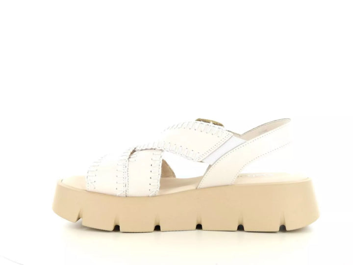 Gabor Gabor 64.751 wijdte G