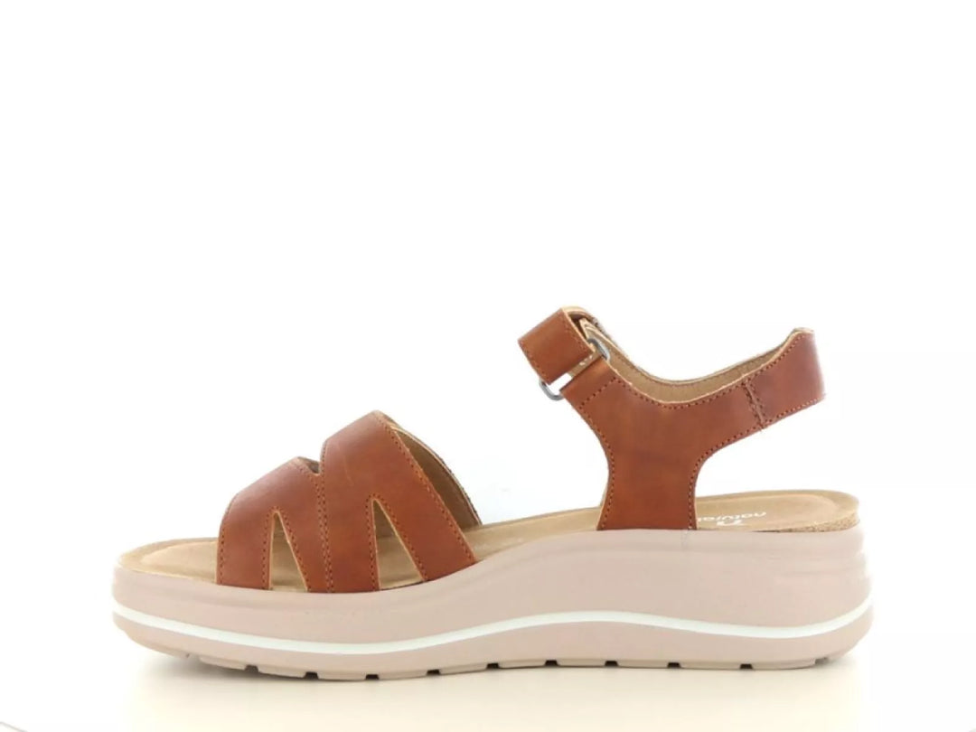 Hartjes Hartjes 132.2004 wijdte H