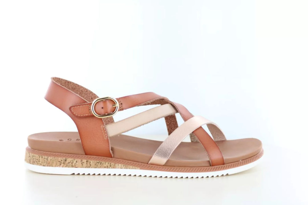 Skechers Skechers 114709