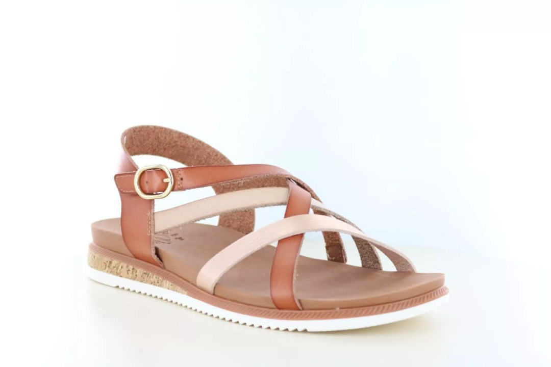 Skechers Skechers 114709