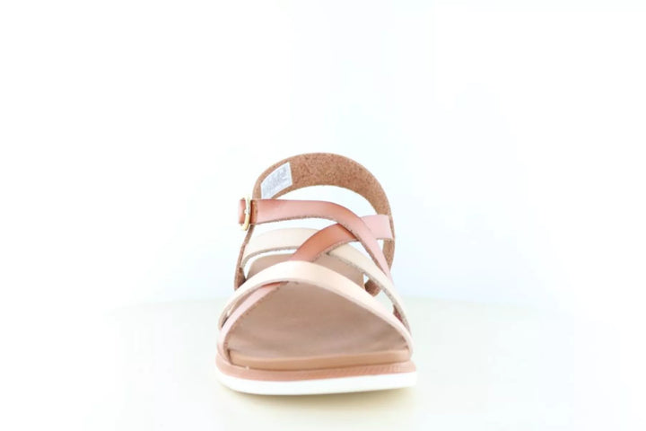 Skechers Skechers 114709