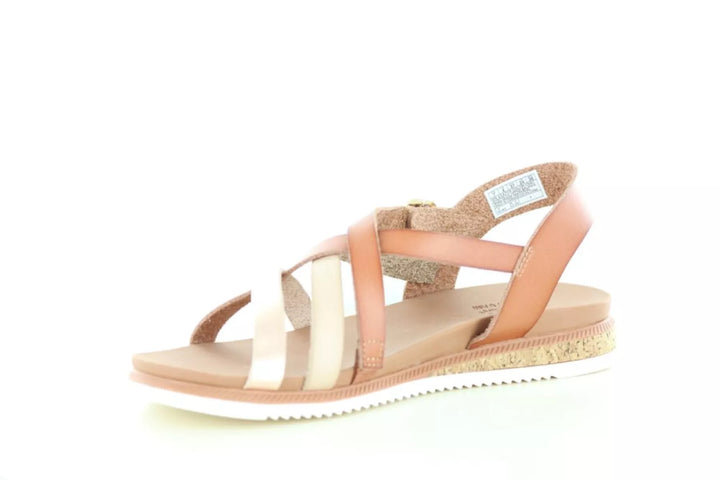 Skechers Skechers 114709