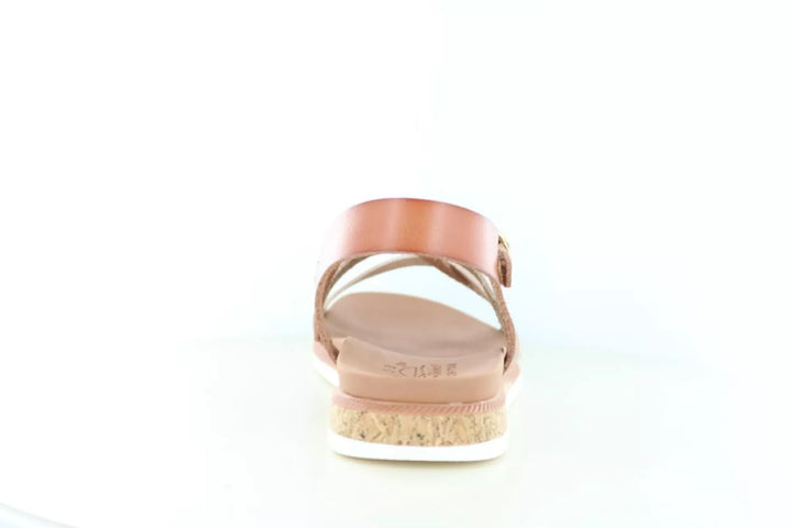 Skechers Skechers 114709