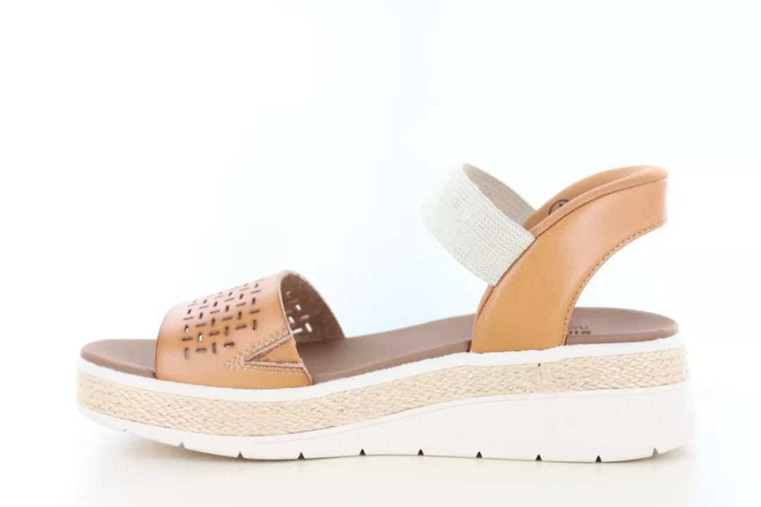 Skechers Skechers 114415