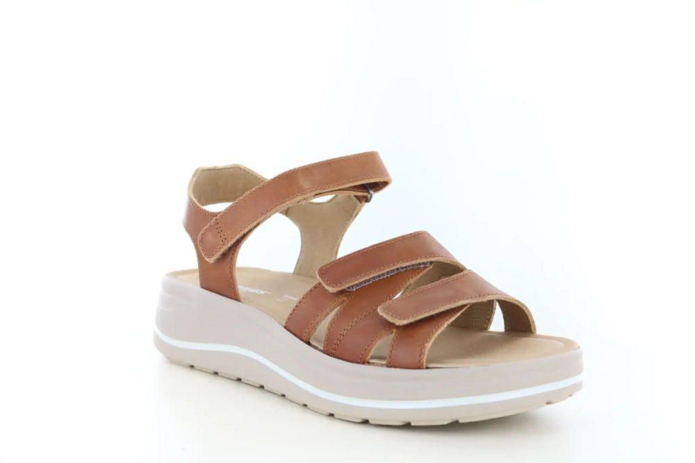 Hartjes Hartjes 132.2004 wijdte H