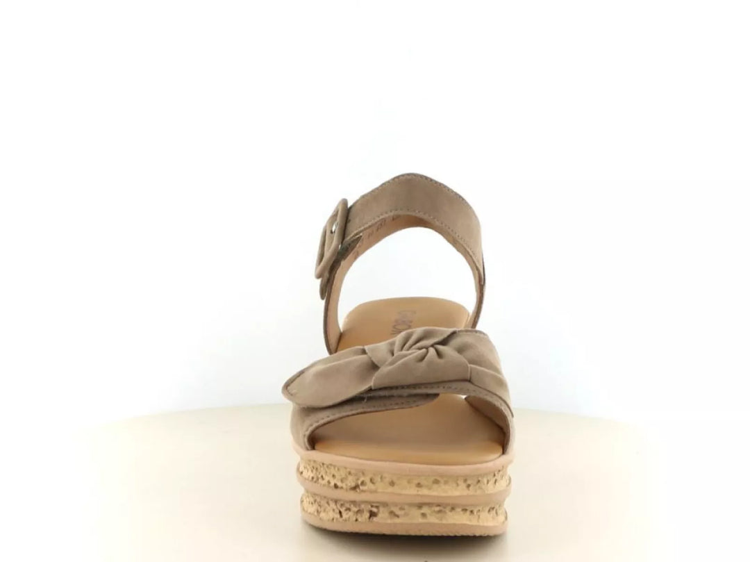 Gabor Gabor 84.653 wijdte F 1/2