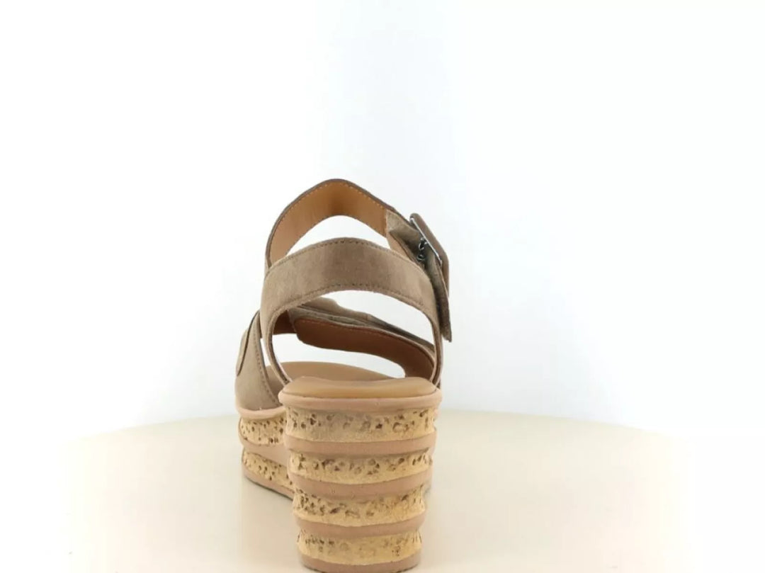 Gabor Gabor 84.653 wijdte F 1/2